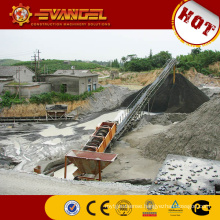 High quality and low price sand washer on sale